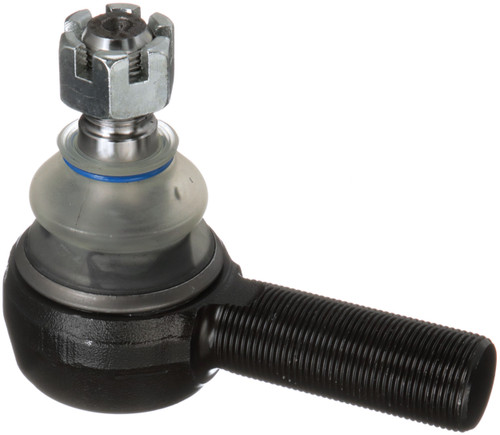 Steering Tie Rod End TA5538 - angled view