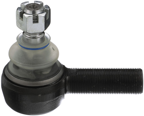 Steering Tie Rod End TA5538 - back view