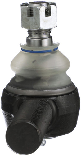 Steering Tie Rod End TA5538 - left view