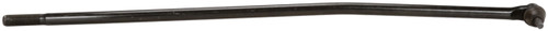 Steering Tie Rod End TA5738 - top view