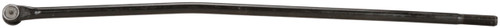 Steering Tie Rod End TA5738 - bottom view