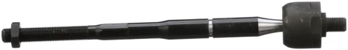 Steering Tie Rod End TA5635 - front view