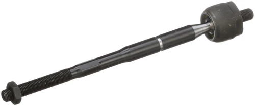 Steering Tie Rod End TA5635 - angled view