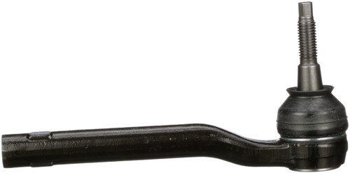 Steering Tie Rod End TA5964 - front view