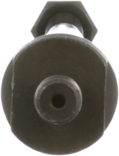 Steering Tie Rod End TA5702 - right view