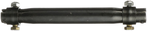 Steering Tie Rod End Adjusting Sleeve TA5907 - top view