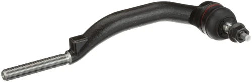 Steering Tie Rod End TA5686 - angled view