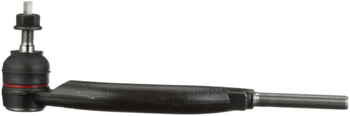 Steering Tie Rod End TA5686 - back view