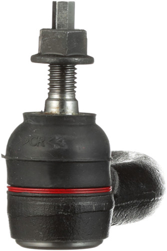 Steering Tie Rod End TA5686 - right view
