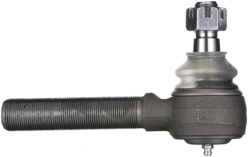 Steering Tie Rod TA5605 - front view