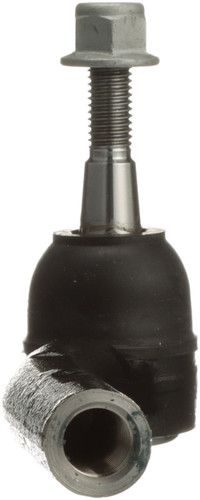 Steering Tie Rod End TA5623 - left view