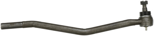 Steering Tie Rod TA5808 - front view