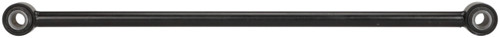 Suspension Track Bar TA5638 - front view