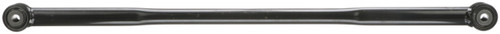 Suspension Track Bar TA5758 - front view