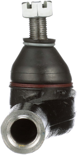 Steering Tie Rod End TA5776 - left view