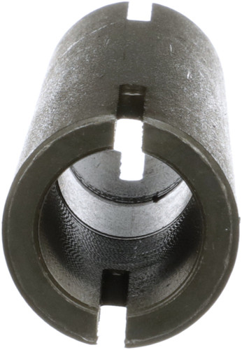 Steering Tie Rod End Adjusting Sleeve TA5739 - side view