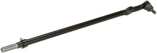 Steering Drag Link TA5759 - angled view