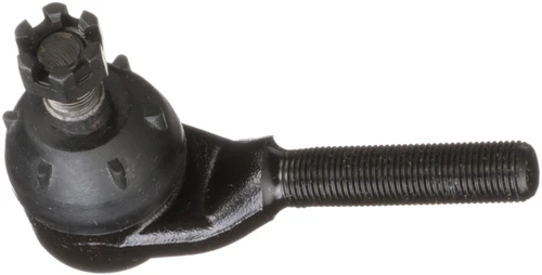 Steering Tie Rod End TA5639 - angled view