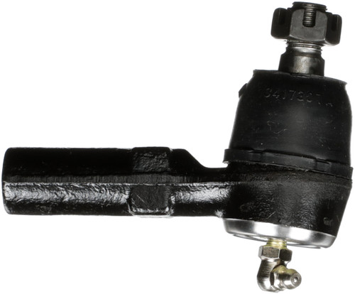 Steering Tie Rod End TA5663 - front view