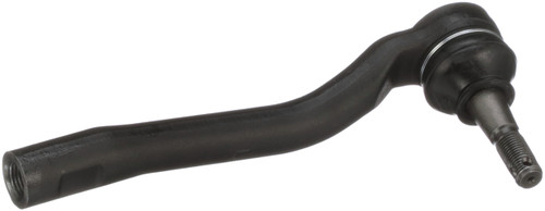 Steering Tie Rod End TA5914 - angled view