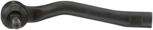 Steering Tie Rod End TA5914 - top view