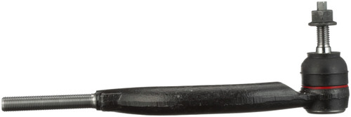 Steering Tie Rod End TA5687 - front view