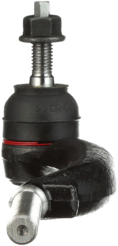 Steering Tie Rod End TA5687 - left view