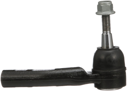 Steering Tie Rod End TA5624 - front view