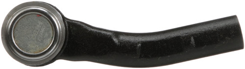 Steering Tie Rod End TA5624 - bottom view