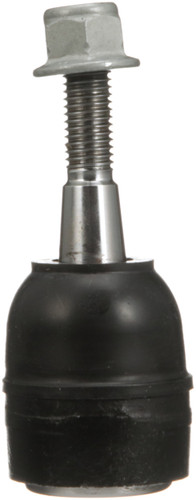 Steering Tie Rod End TA5624 - right view
