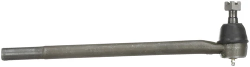 Steering Tie Rod End TA5740 - front view