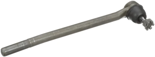 Steering Tie Rod End TA5740 - angled view