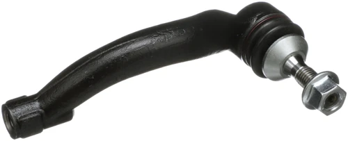 Steering Tie Rod End TA5990 - angled view
