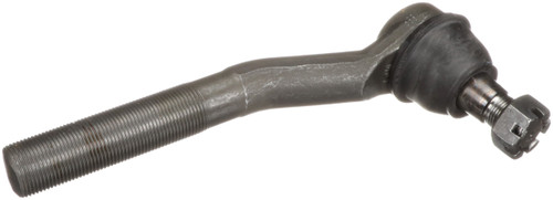 Steering Tie Rod TA5828 - angled view