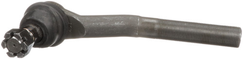 Steering Tie Rod TA5828 - top view