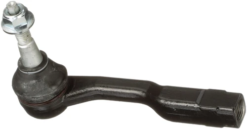 Steering Tie Rod End TA5779 - angled view