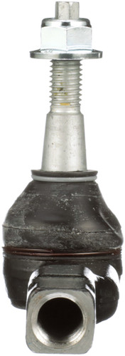Steering Tie Rod End TA5779 - left view