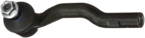 Steering Tie Rod End TA6289 - angled view