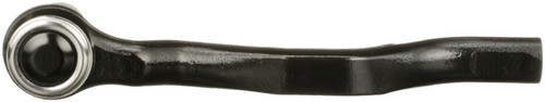 Steering Tie Rod End TA6312 - bottom view