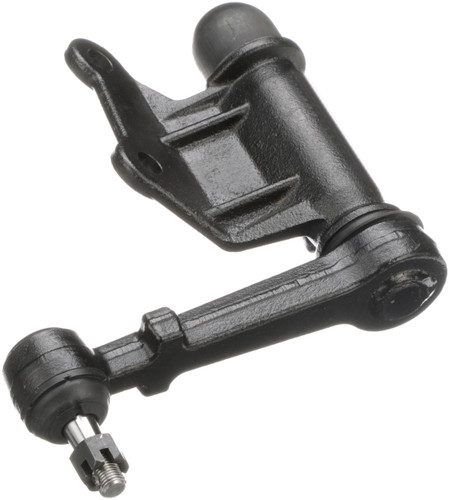 Steering Idler Arm TA5666 - angled view