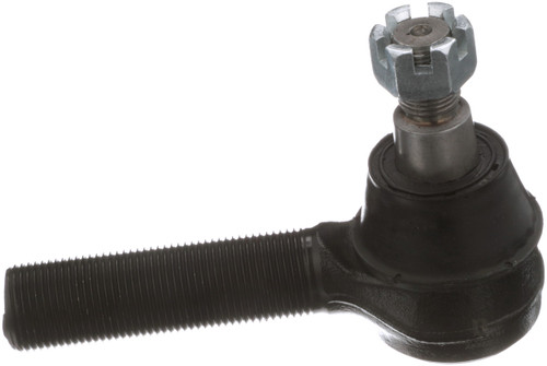 Steering Tie Rod End TA5704 - front view