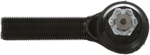 Steering Tie Rod End TA5704 - top view