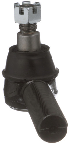 Steering Tie Rod End TA5704 - right view