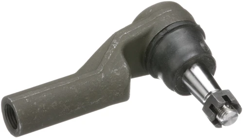 Steering Tie Rod End TA5641 - angled view