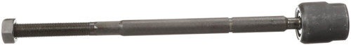 Steering Tie Rod End TA5832 - front view