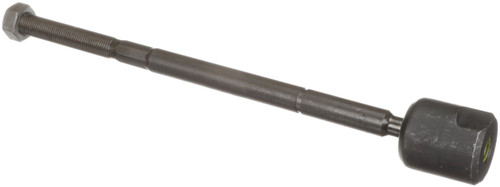 Steering Tie Rod End TA5832 - angled view