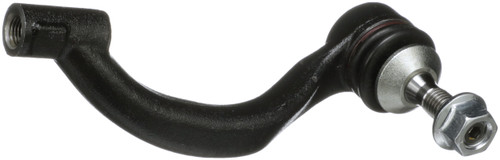 Steering Tie Rod End TA5991 - angled view