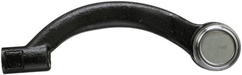 Steering Tie Rod End TA5991 - bottom view