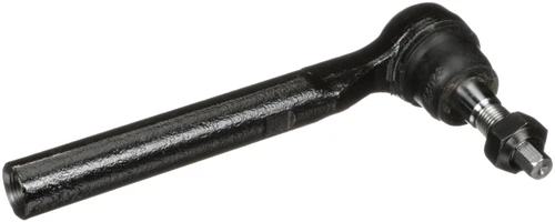 Steering Tie Rod End TA5688 - angled view