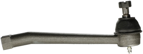Steering Tie Rod End TA5881 - front view